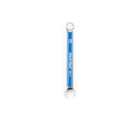 MW-10 10mm Metric Wrench | Park Tool