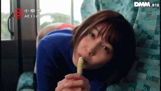 小柳歩 内緒な彼女 サンプル動画 アイドル動画まとめでぃあ