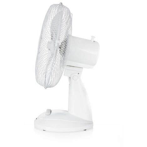 Tristar VE 5930 Ventilador De Mesa