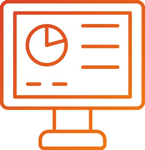 Control Panel Icon Style 21667364 Vector Art at Vecteezy