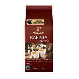 ARCHIV Tchibo Barista Zrnková káva 1 kg v akci platné do 25 4 2023