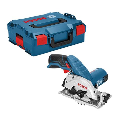 Bosch V Circular Saw Gks V Rh Gaudion