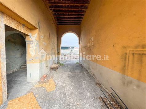 Terreno Edificabile Via Val D Ossola Monza Rif