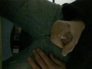 Cumload Free Solo Man Porn Video A0 XHamster