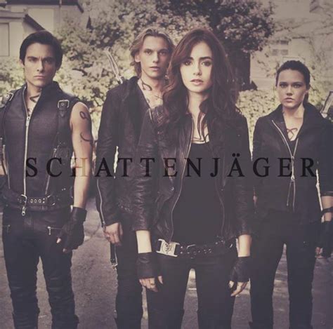 Pin On Chroniken Der Unterwelt The Mortal Instruments City Of Bones