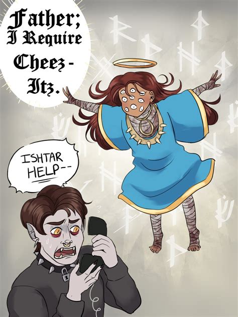 That’s not my neighbor