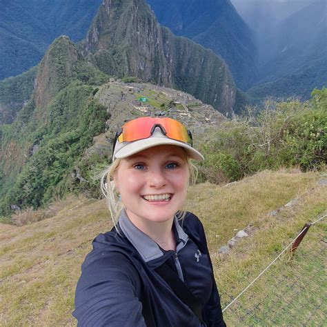 Affordable Summer Destinations for Solo Female Travellers in 2025