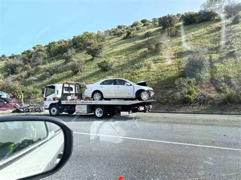 Marianne Favro On Twitter CHP Says The Driver Of This White Ford Is