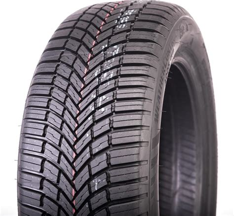 Opony Bridgestone Weather Control A005 Evo 175 65R15 88H Xl Opinie I