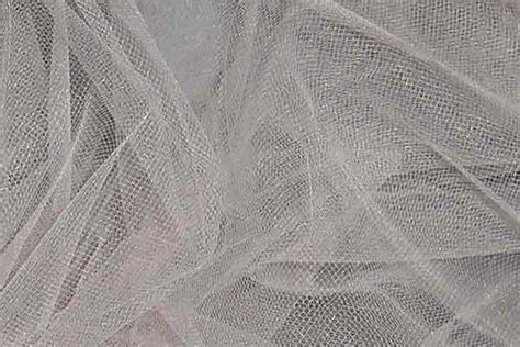 French Lace Great For Wig Making And Training