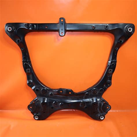 Toyota Camry Crossmember Front Subframe 2018 2019 2020 2021 2022 2023 Fwd Avalon