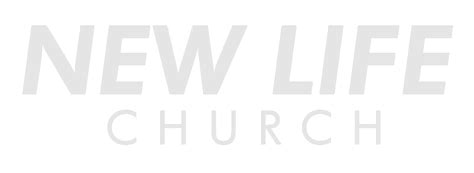 Events — New Life Church