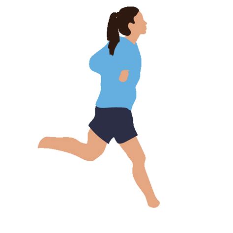 Running Stickers - Find & Share on GIPHY