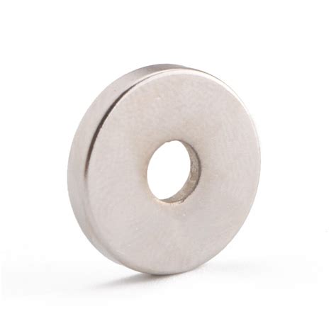 Round Magnet 15 X 3mm Ardustoredk