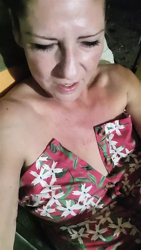 Milf está fome xHamster