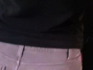 Cm Free Xxx Tubes Look Excite And Delight Cm Porn At Hotntubes