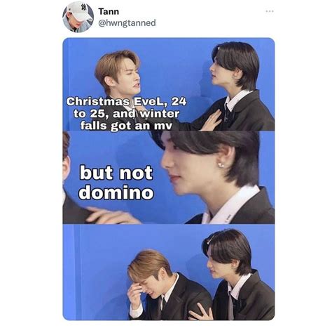 Skz Memes Memes Funny Kids Savage Kids