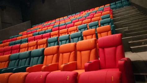 Movie Theater Couches For Sale - Movie Theater Recliner Chairs