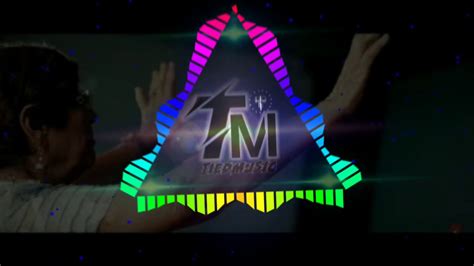 Reggaetón Cristiano Manny Montes Fugitivo De Tu Amor🎵 Tiedmusic 🎵 Youtube