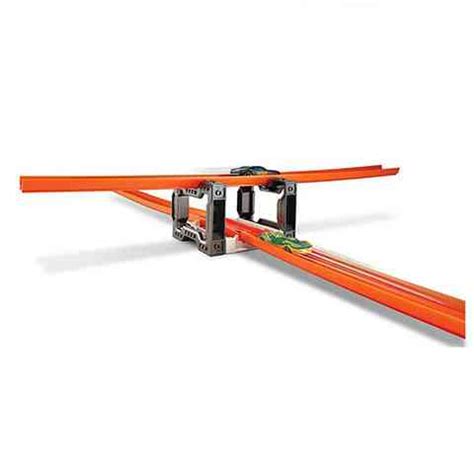 Hot Wheels Track Builder Trick Brick elementi za izgradnjo steze Mattel nakupovanje v IgračeShop