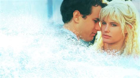 Watch Splash (1984) Full Movie Online Free | gl-stream.online