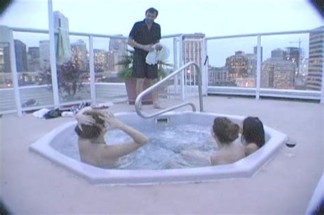 Lesbian Babes Lick Each Other From Horny Hairy Girls By Rodney Moore HotMovies