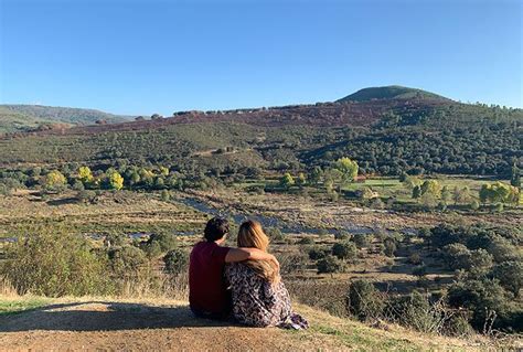 10 Imprescindibles Que Ver Y Hacer En Extremadura