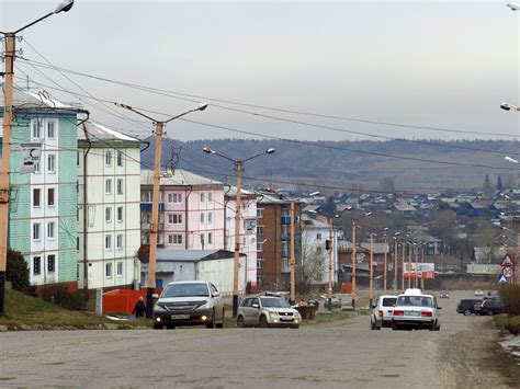 Черемхово. Шахтёры и голуби.: varandej — LiveJournal