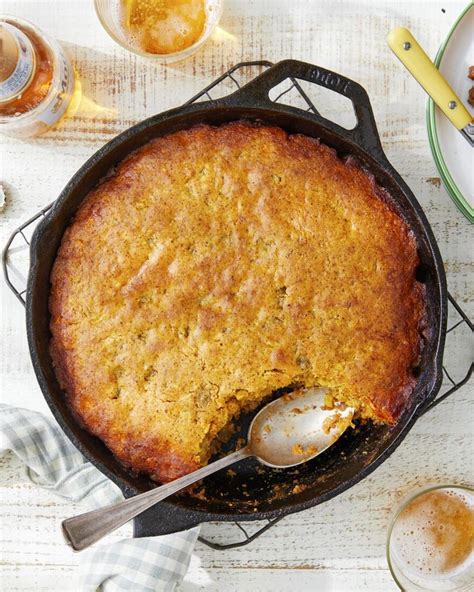 80 Comforting Casserole Recipes You Can Make on Weeknights