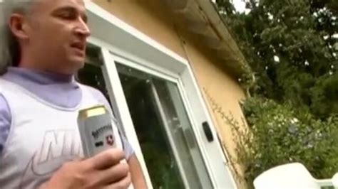 HD Video Femme S Anal Clip By Extreme Movie Pass PornHat