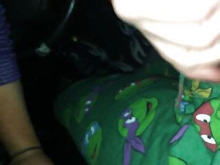 Head In DFW From A BBW Hotntubes