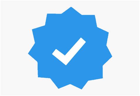 Instagram Verified Badge Png Verified Badge Transparent Png