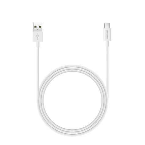 کابل USB C باسئوس مدل CATKLF AL91طول 2 متر - یئوپ