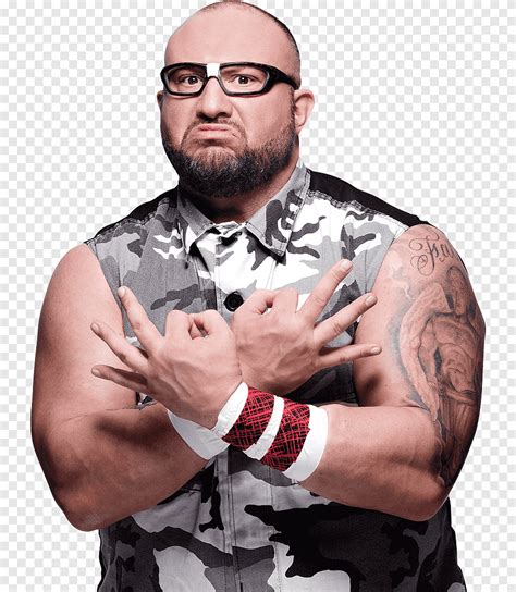 Bubba Ray Dudley Luchador Profesional Campeonato De Wwe Wwe Smackdown Lucha Profesional Jeff