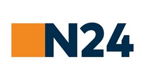 N24 Nahaufnahme – fernsehserien.de