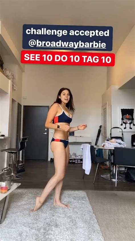 Kira Kosarin Nude Photos Videos TheFappening