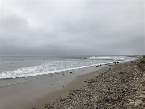 Average Environmental Scientist Salary in San Francisco 9