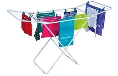 Tipos De Varal Para Quintal - 10 Tipos de Varal Para Quintal e Apartamento Pequeno