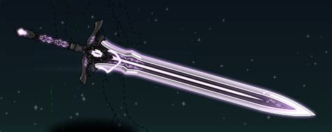 Cyberspace Dragon Of Time Sword Ac Aqw