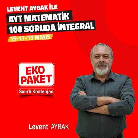 Tyt Ve Ayt Kamp Programlar Ile Yks De Farkl Ol