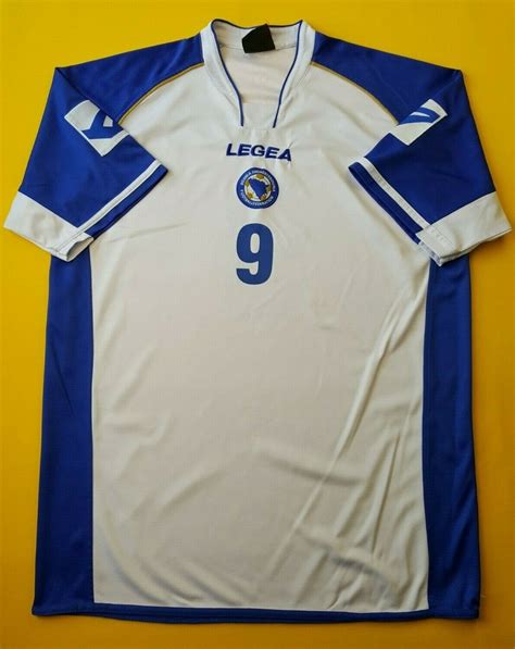 Legea 2006 Kits