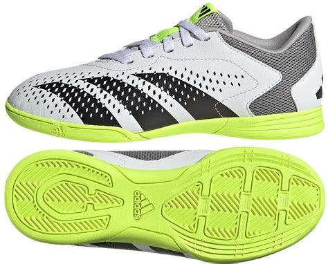 Buty adidas Predator Accuracy.4 In Jr Ie9440 - Ceny i opinie - Ceneo.pl