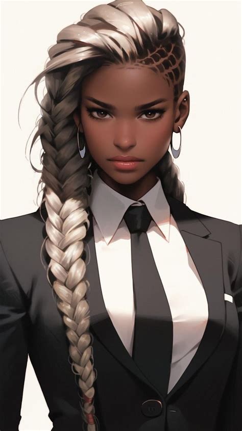 Female Character Design Character Design Inspiration Character Art