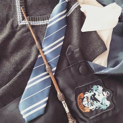 Факультеты | Hogwarts/ Хогвартс Amino