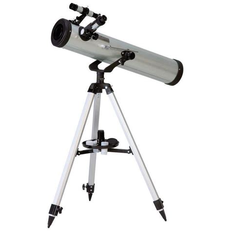 New Reflector Telescope F70076 Series – alinelk