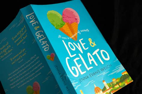 35 Books Set in Italy To Fuel Your Lust For Il Bel Paese | It’s All