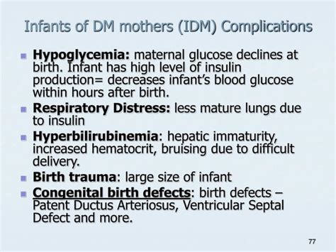 Ppt Newborn Nursing Powerpoint Presentation Id 6966884