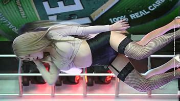 韩国女团紧身黑丝户外性感热舞公众号喵污 XVIDEOS