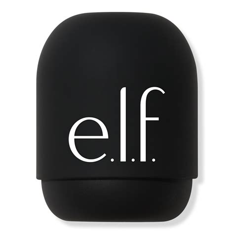 e.l.f. Cosmetics - Safe Travels Sponge Case | Ulta Beauty