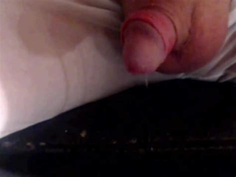 Tropfender Vorsaft Dripping Precum Gay Man Porn Xhamster